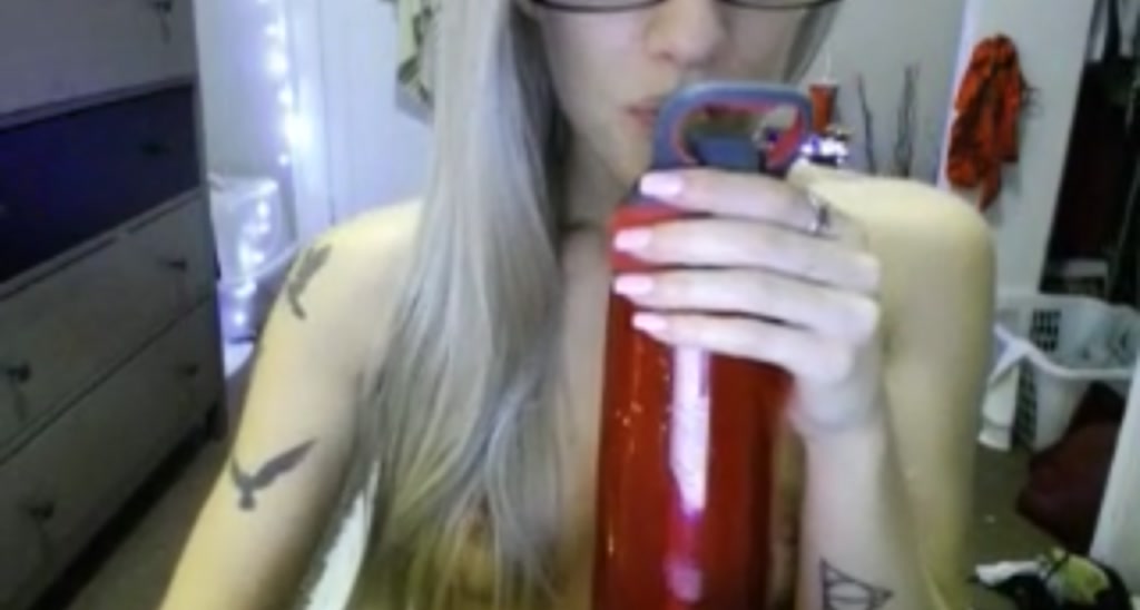 Tinycammer video thumbnail