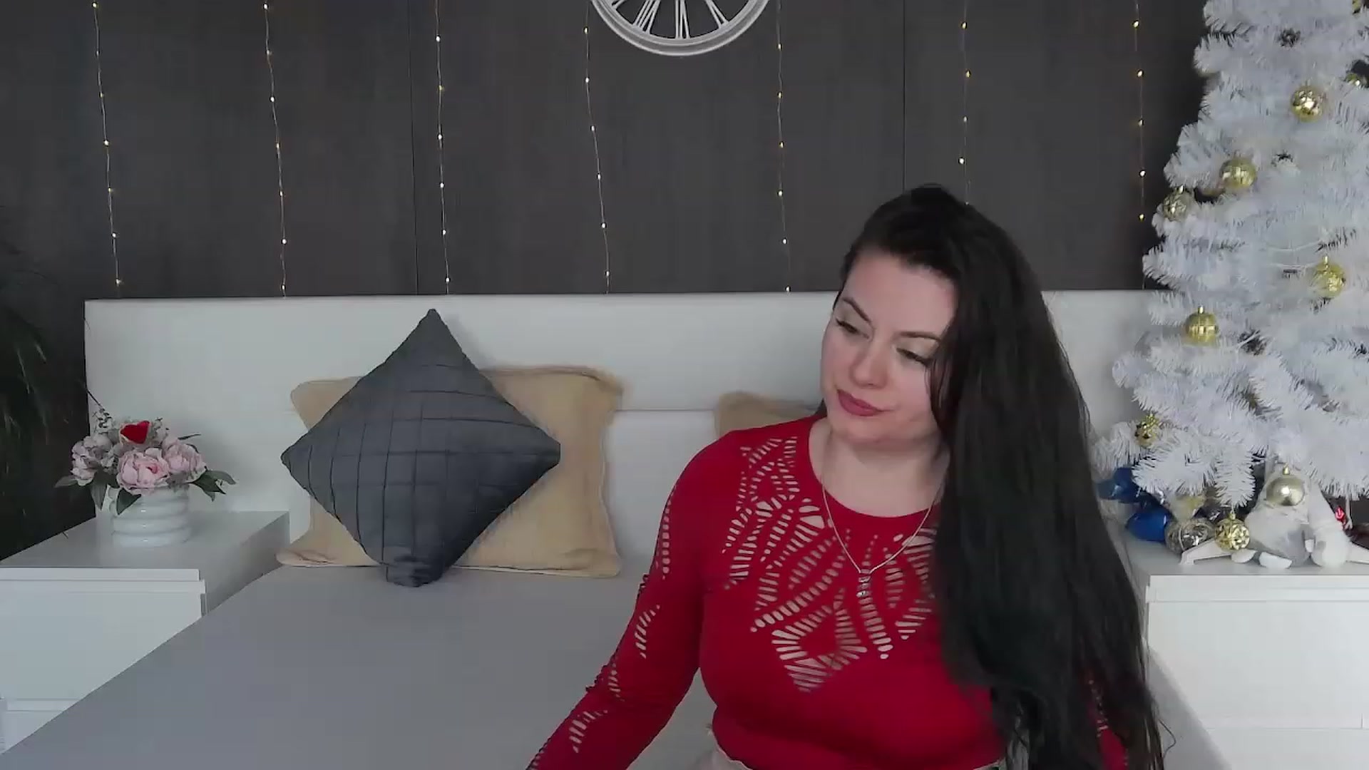 ForeverChic video thumbnail