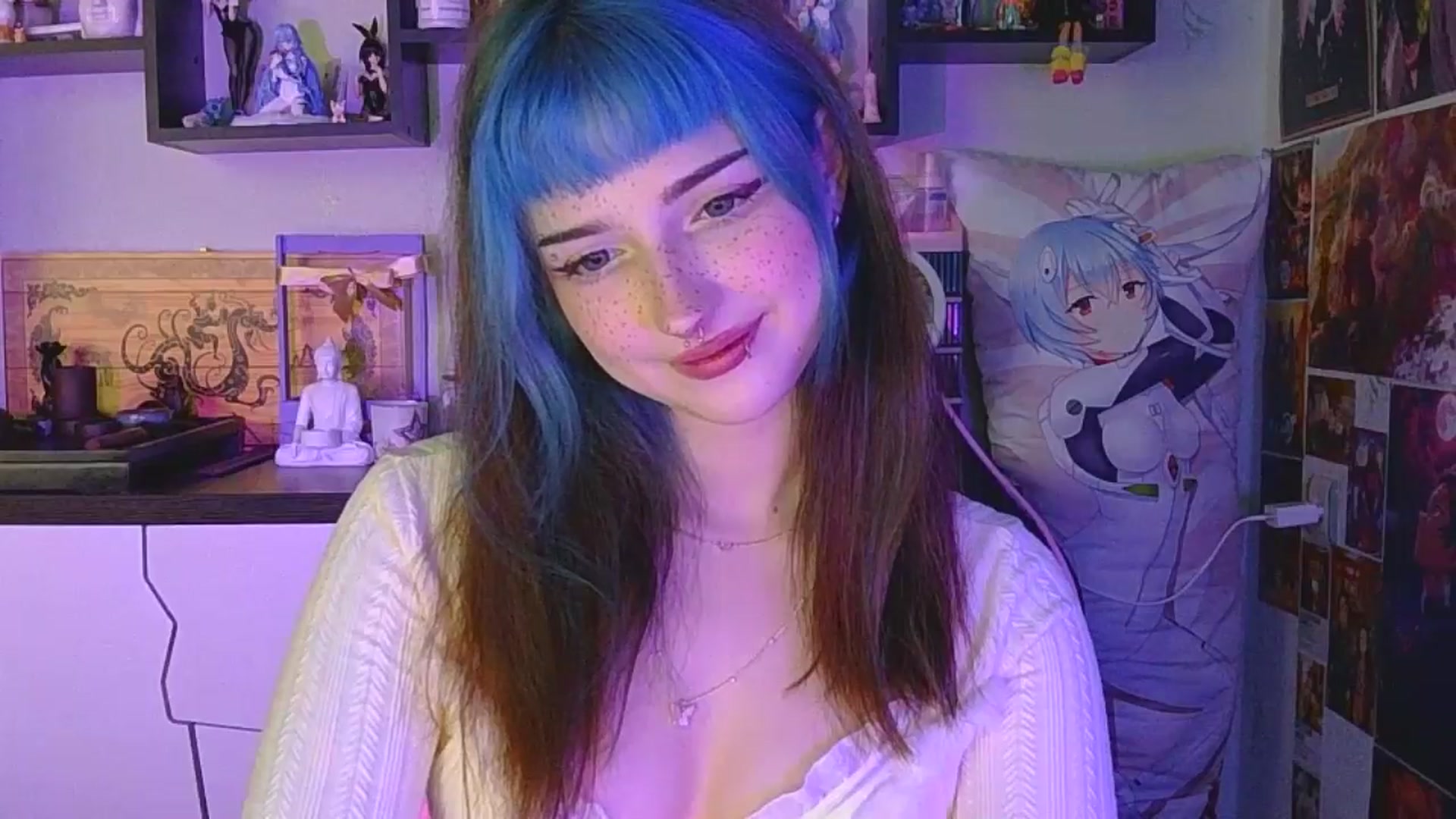 VladaMoon video thumbnail