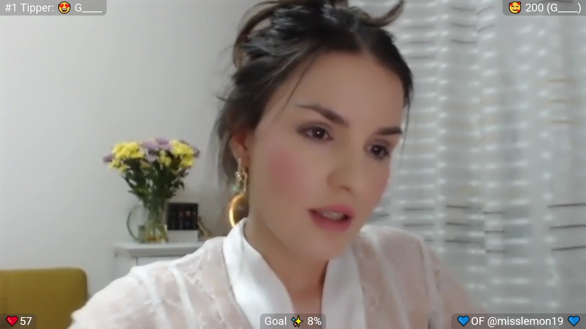 MissReno video thumbnail