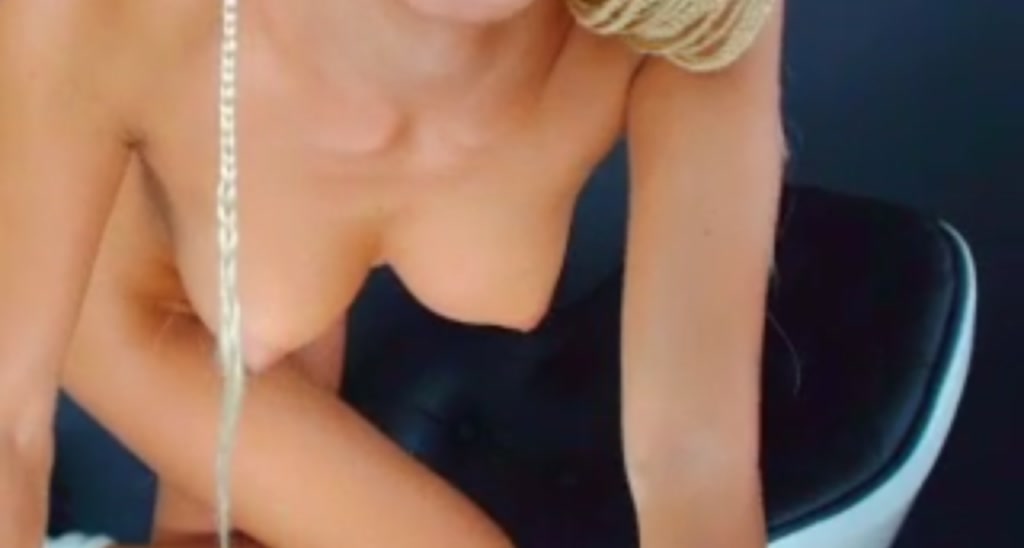 candyadeline video thumbnail
