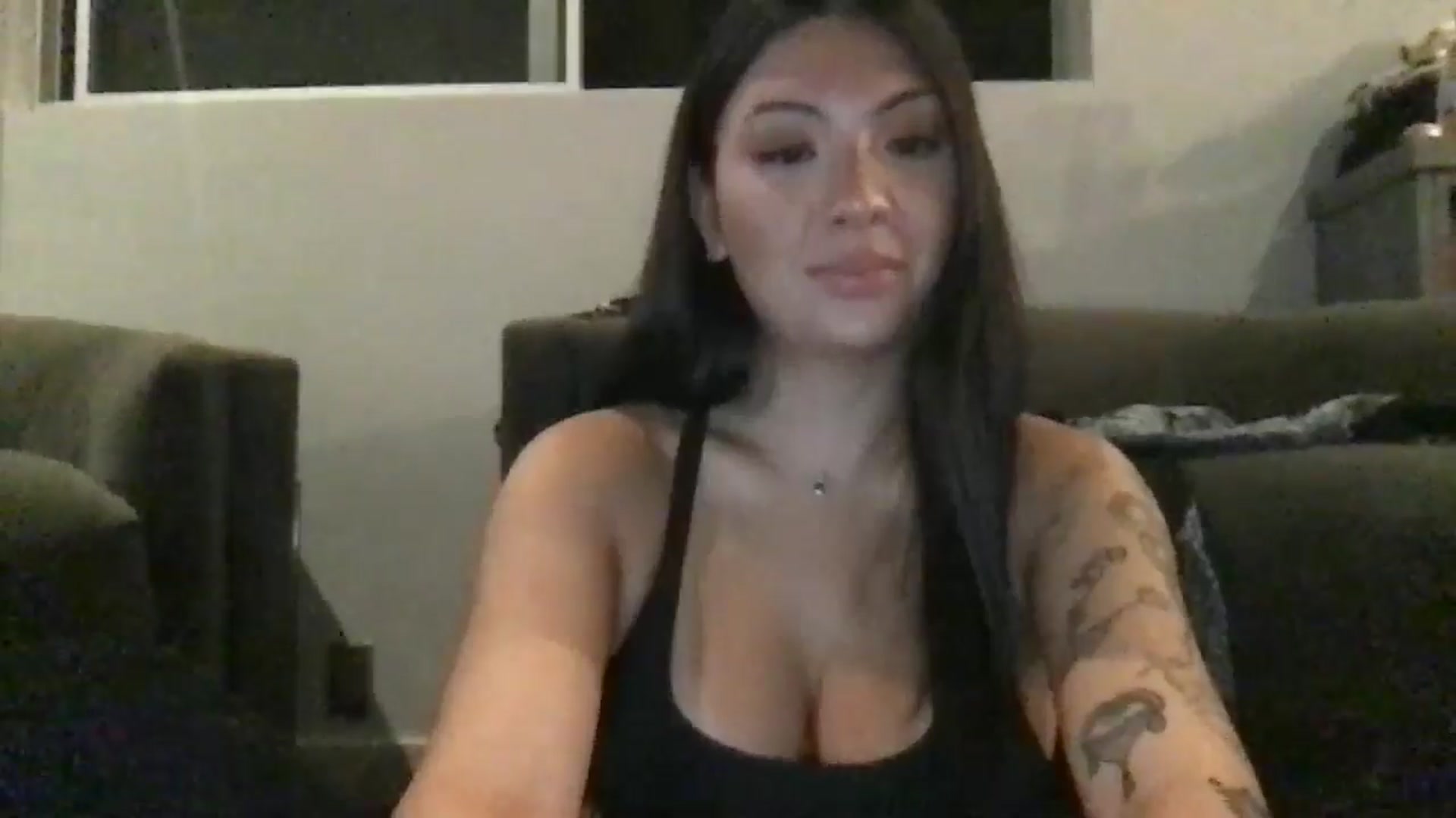 Japanesebambi video thumbnail