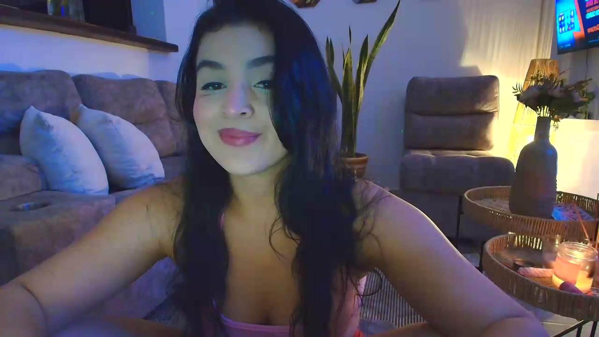 VictoriaOsman video thumbnail