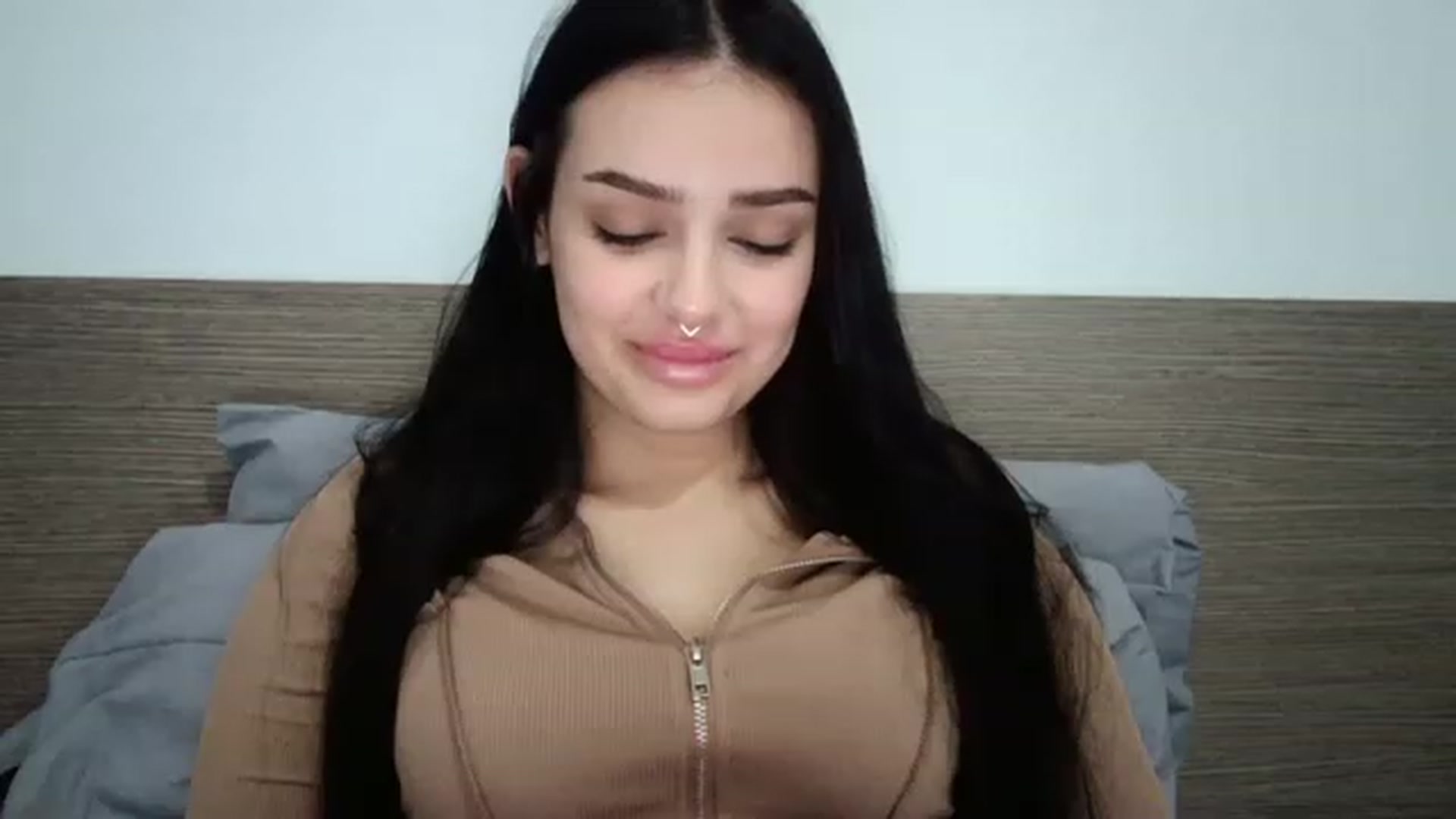 ChocoPiiie_ video thumbnail