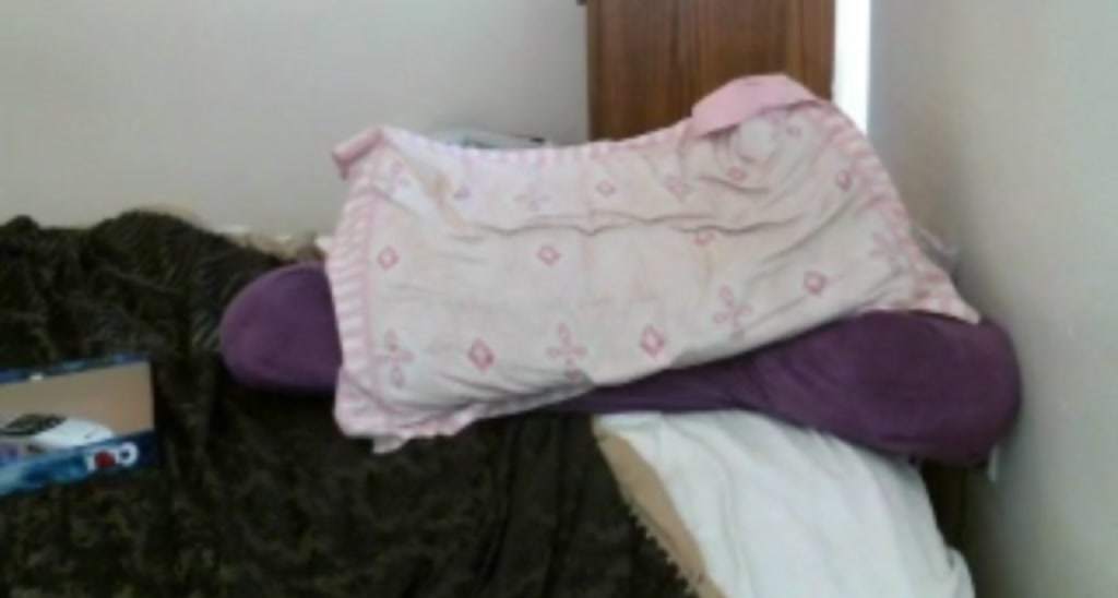 Cheekygirl443 video thumbnail