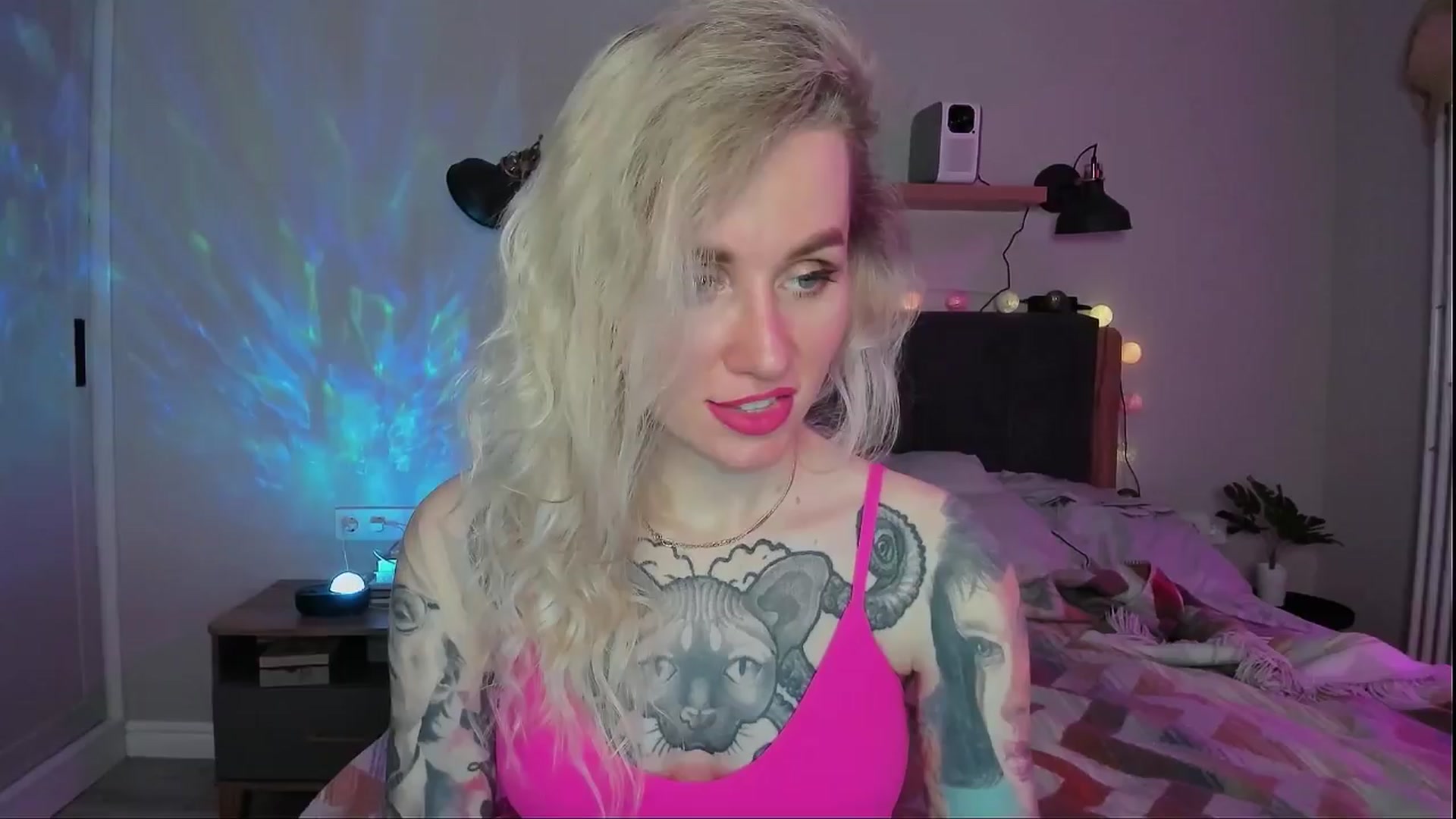 Alexa_Smithhh video thumbnail