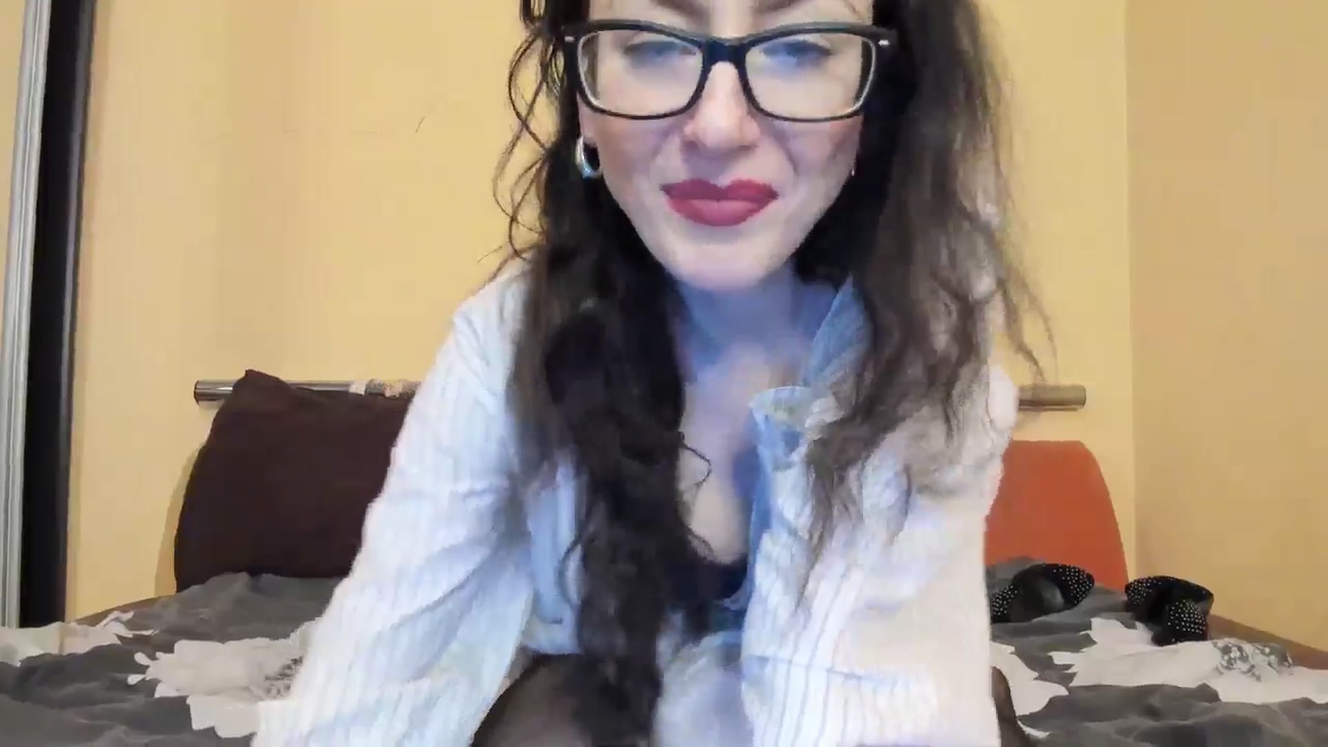 Baby_Jewel video thumbnail