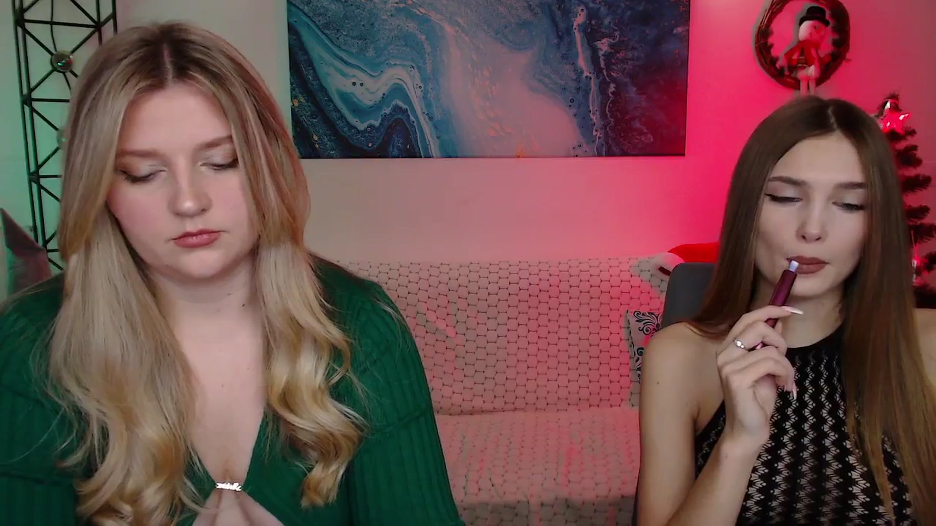Bless_Ass video thumbnail