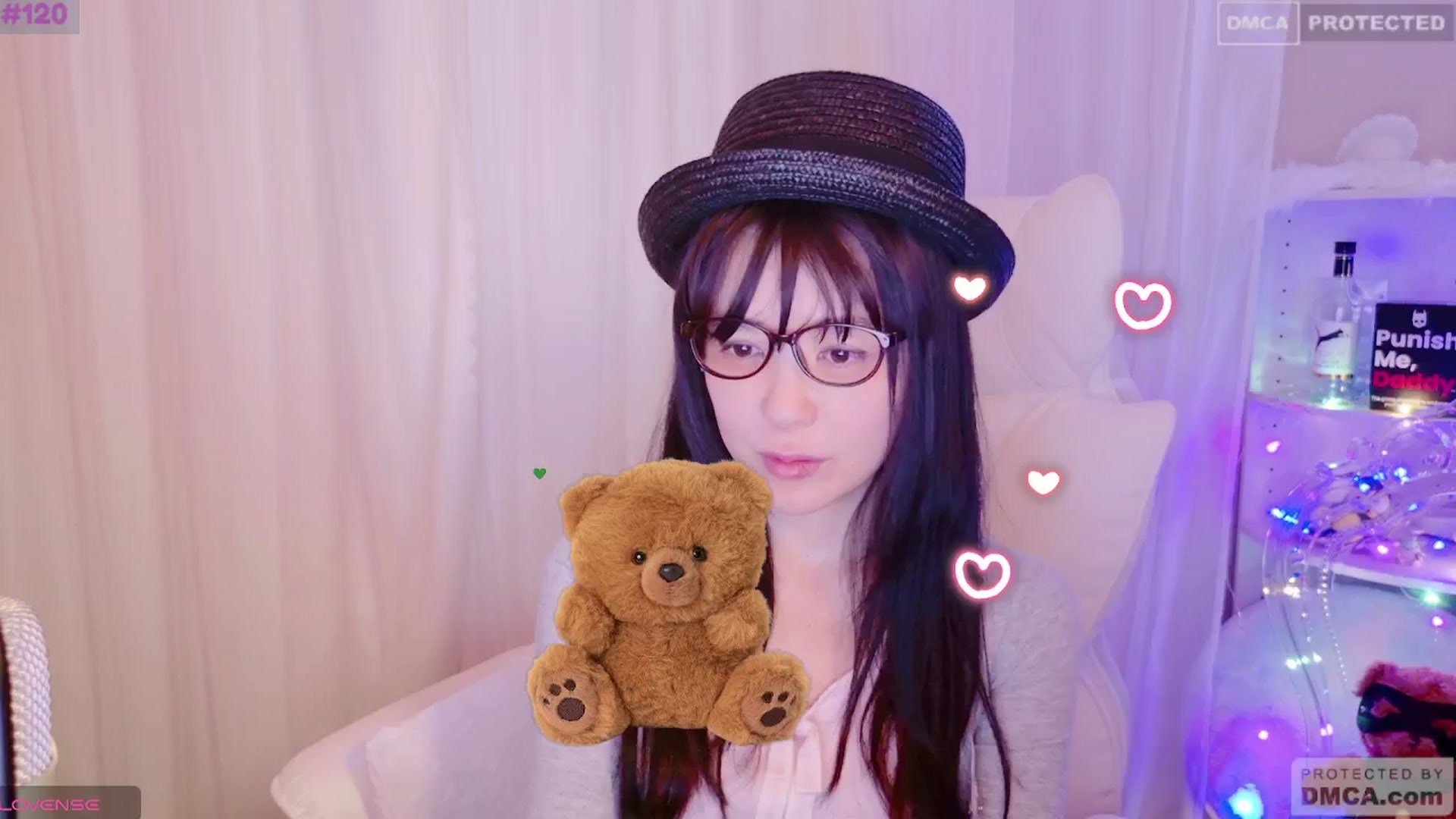 meows video thumbnail