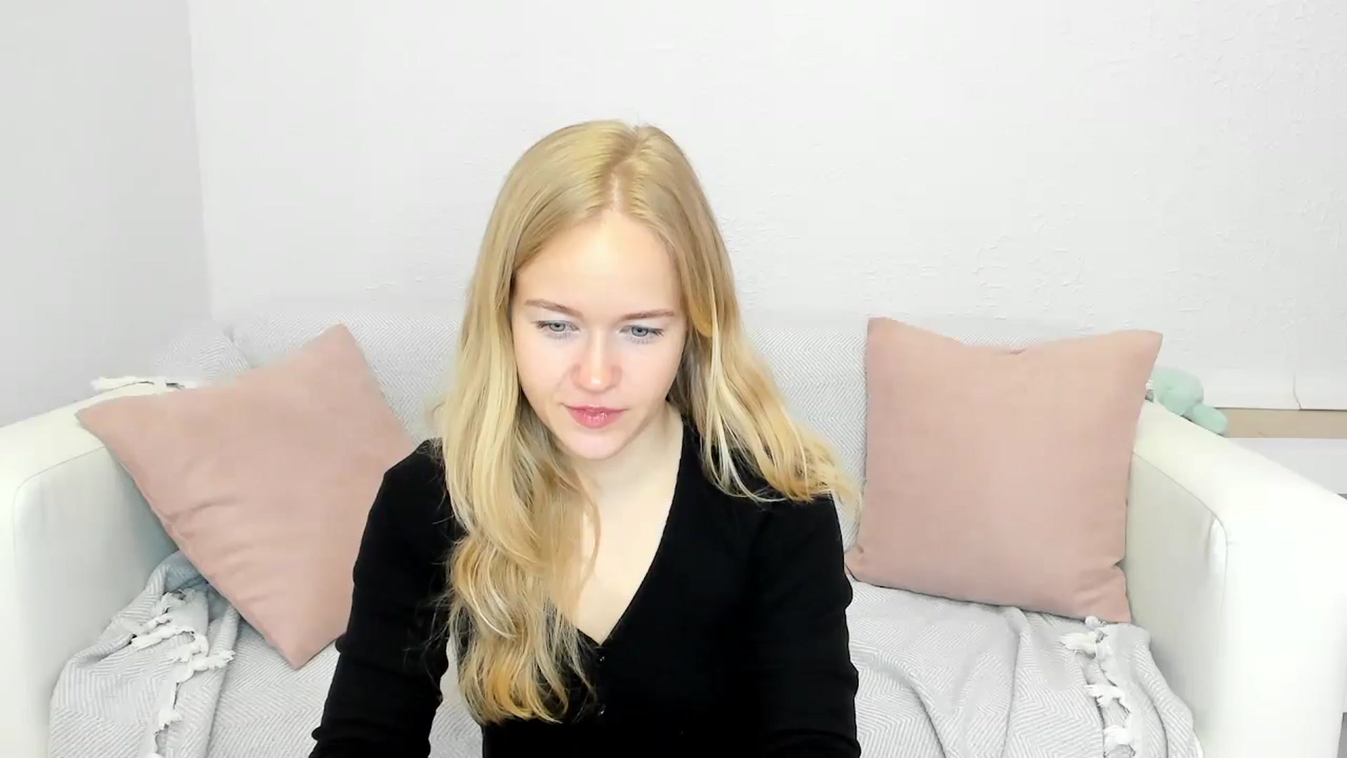 Angel_Kristy video thumbnail