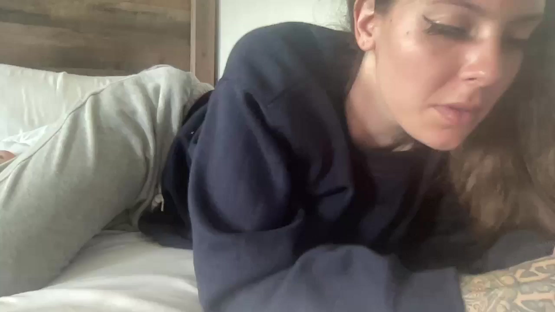 Abby_Gayle video thumbnail