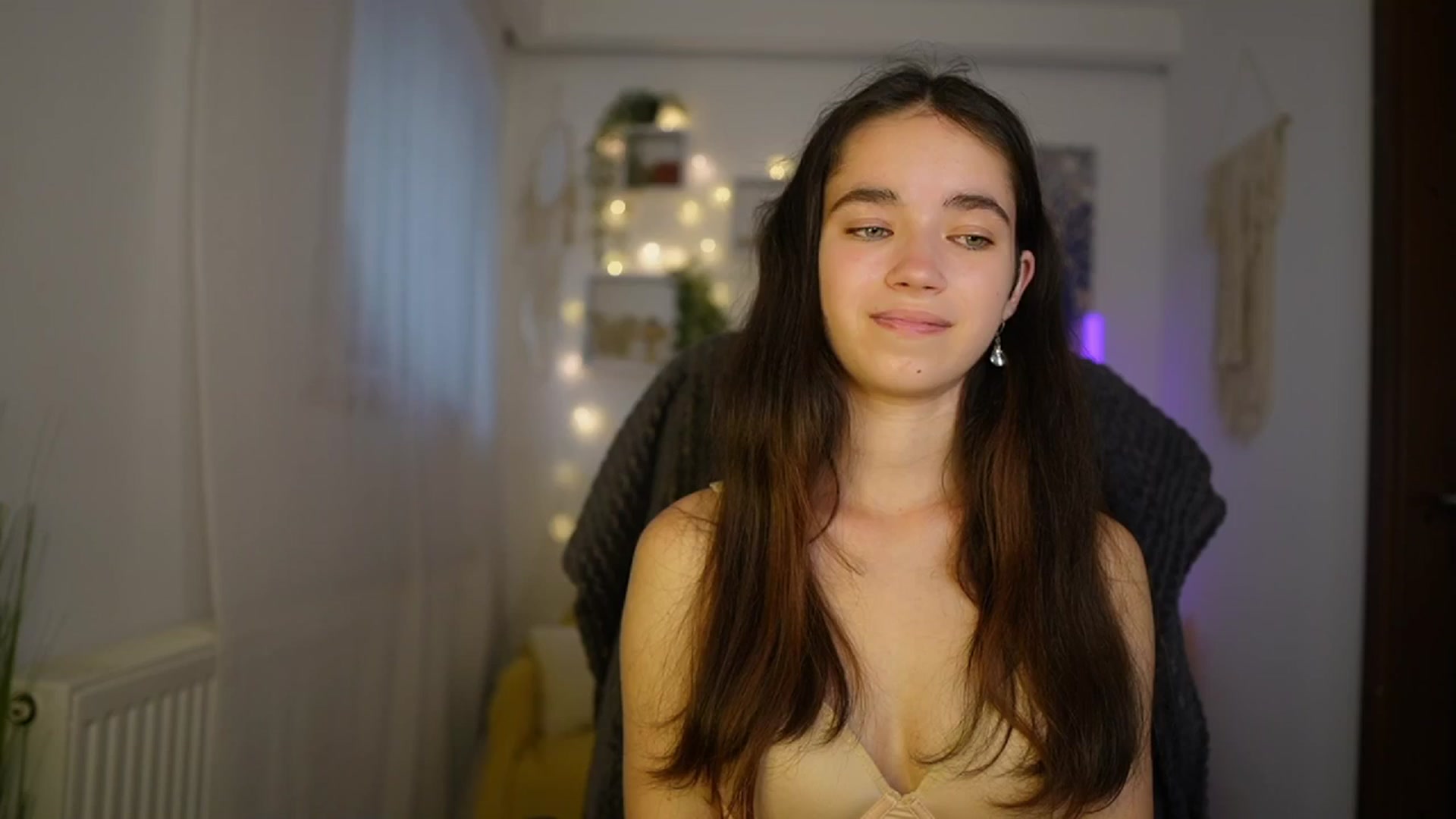 Gia_Paige18 video thumbnail