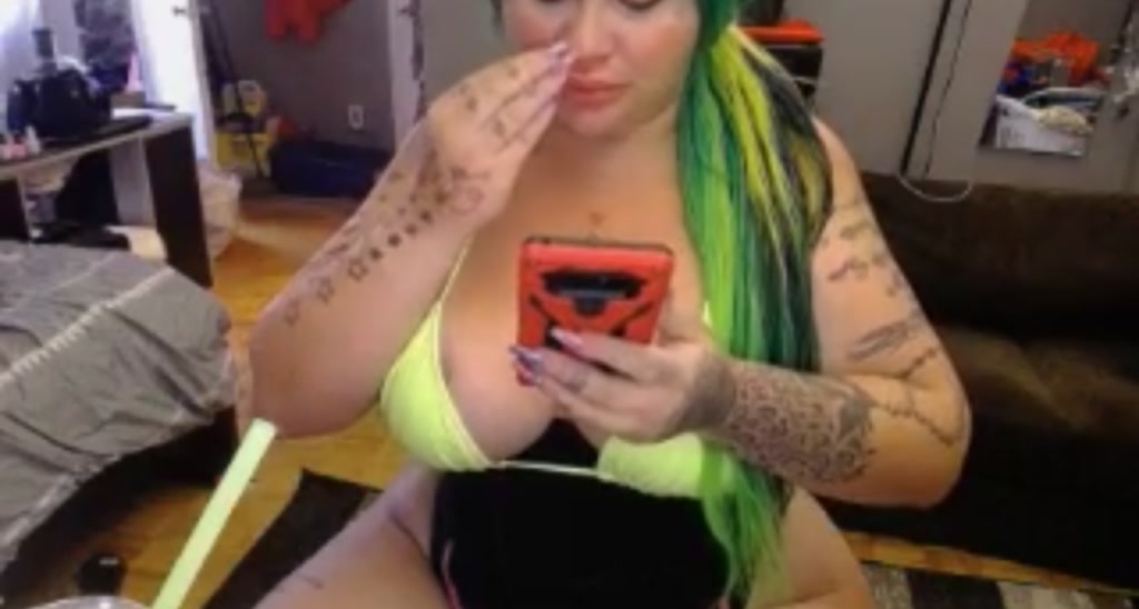 BoootySTAR video thumbnail