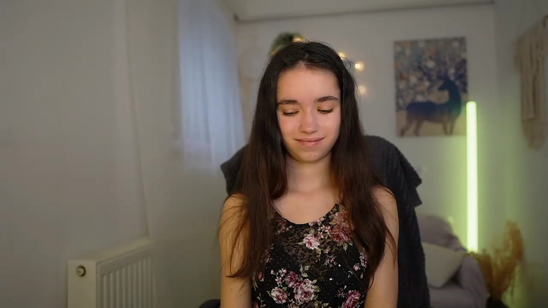 Gia_Paige18 video thumbnail