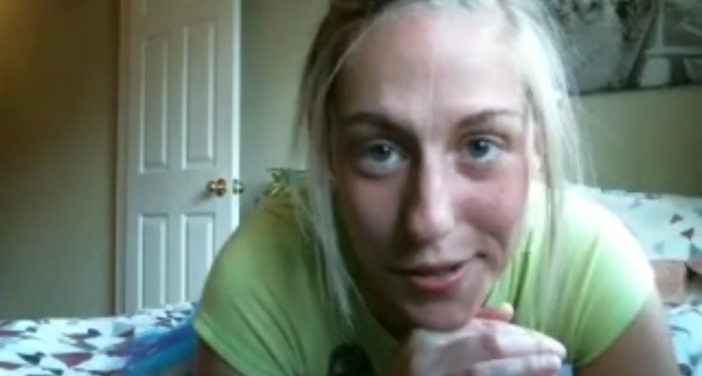 SunnyVanna video thumbnail