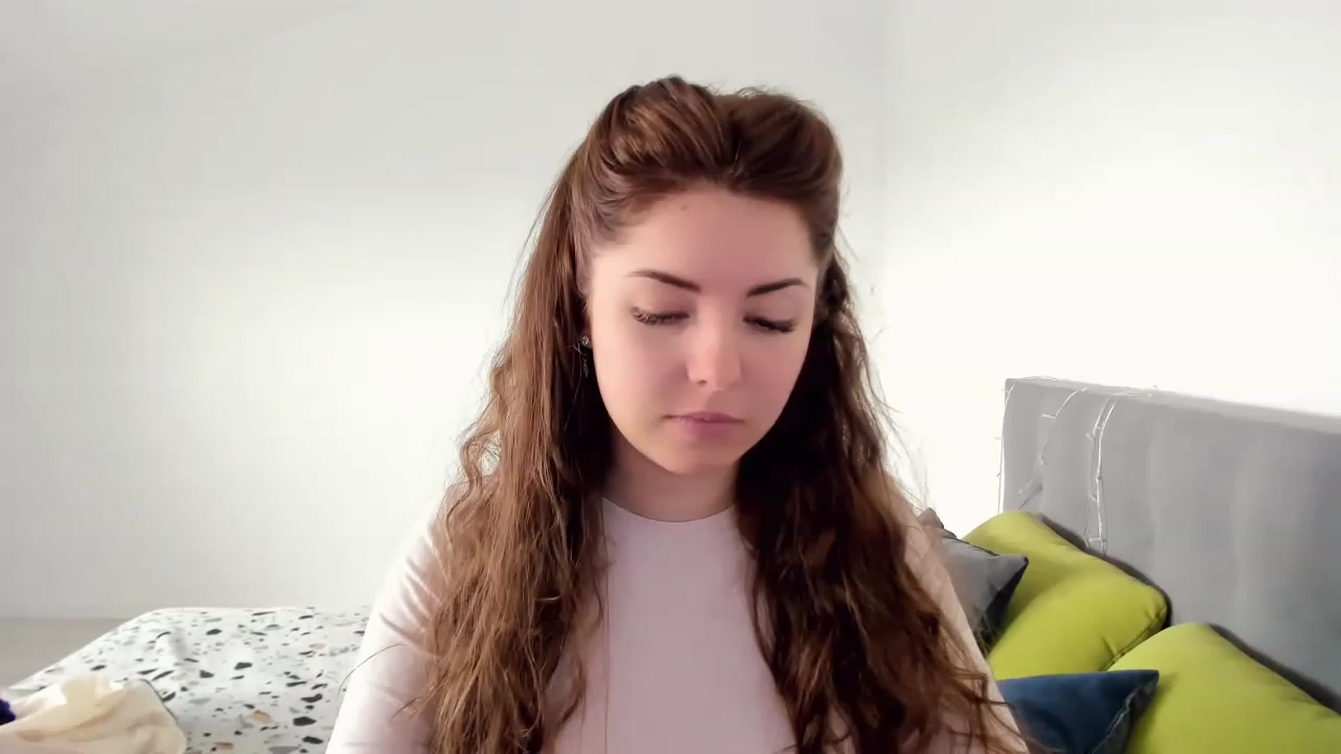 Miriam_Mills video thumbnail