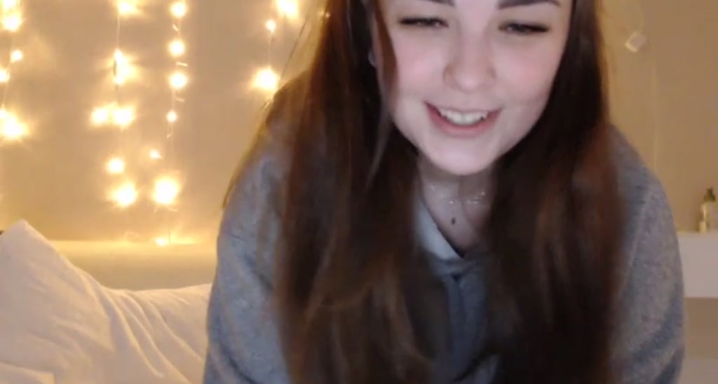 MeowKattie video thumbnail
