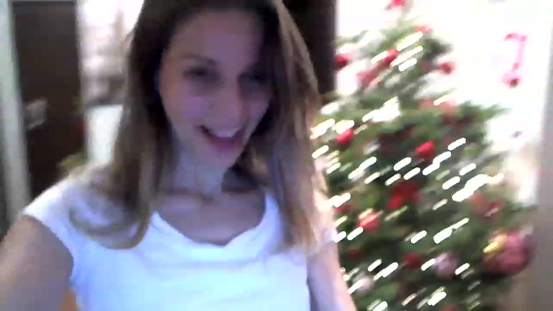 Heaven_hot video thumbnail