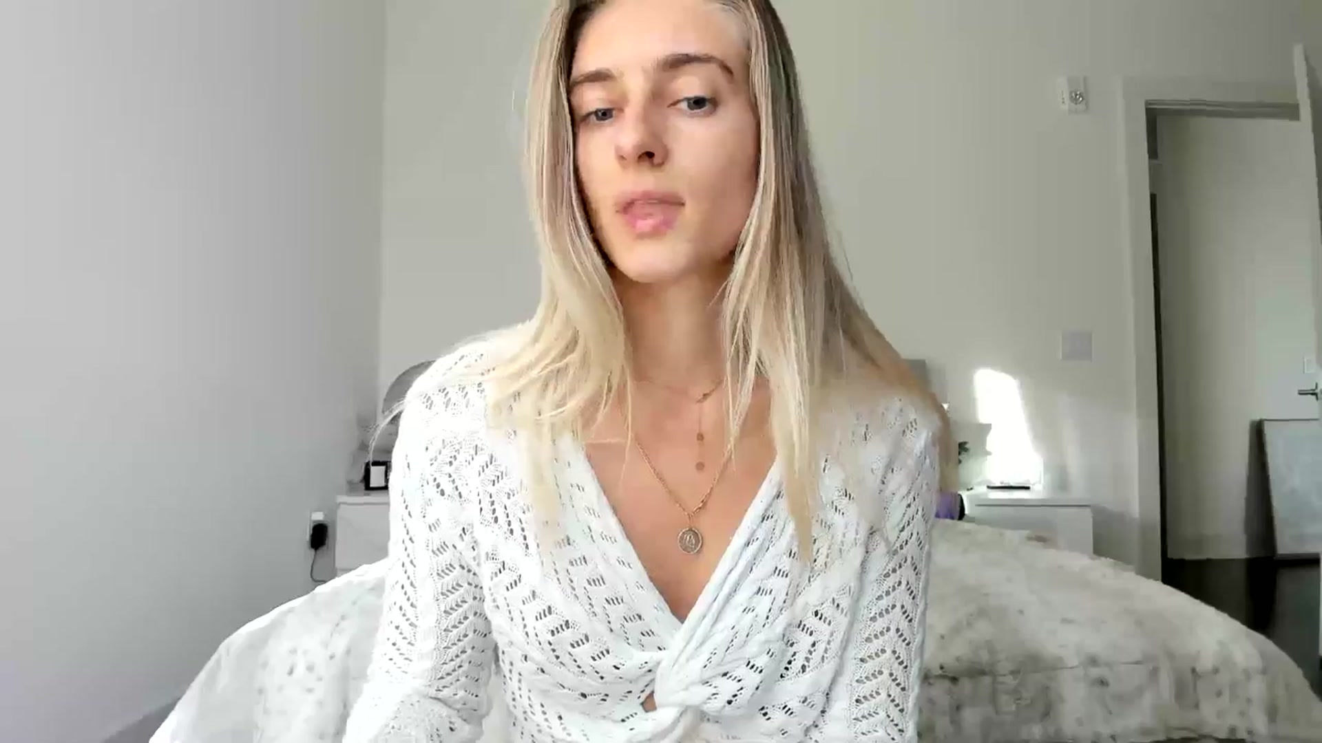 Vodka_Queen video thumbnail