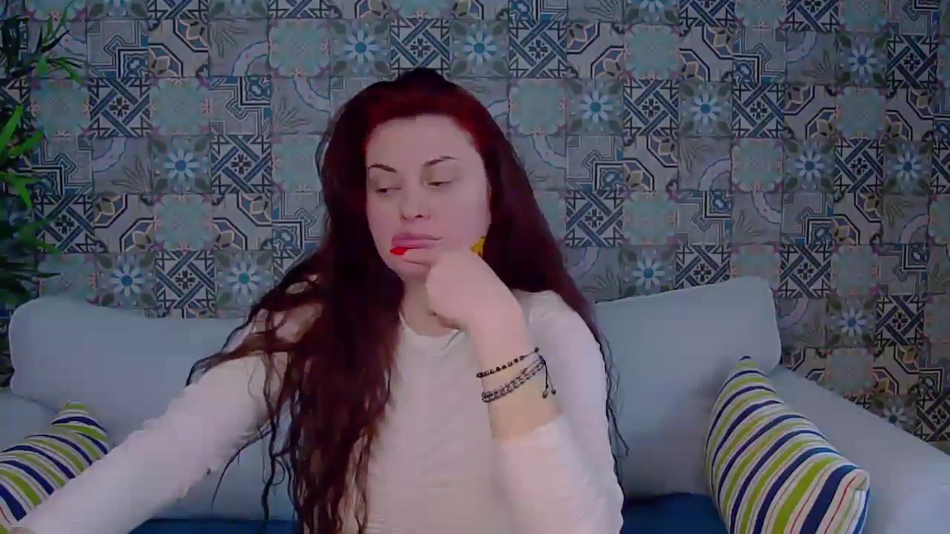 ForeverChic video thumbnail