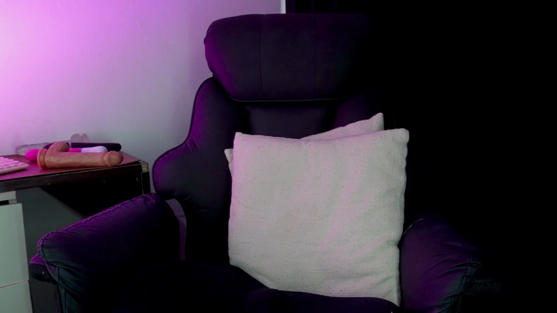Heeykitty video thumbnail