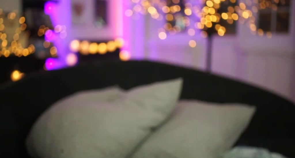 MissSwissh video thumbnail