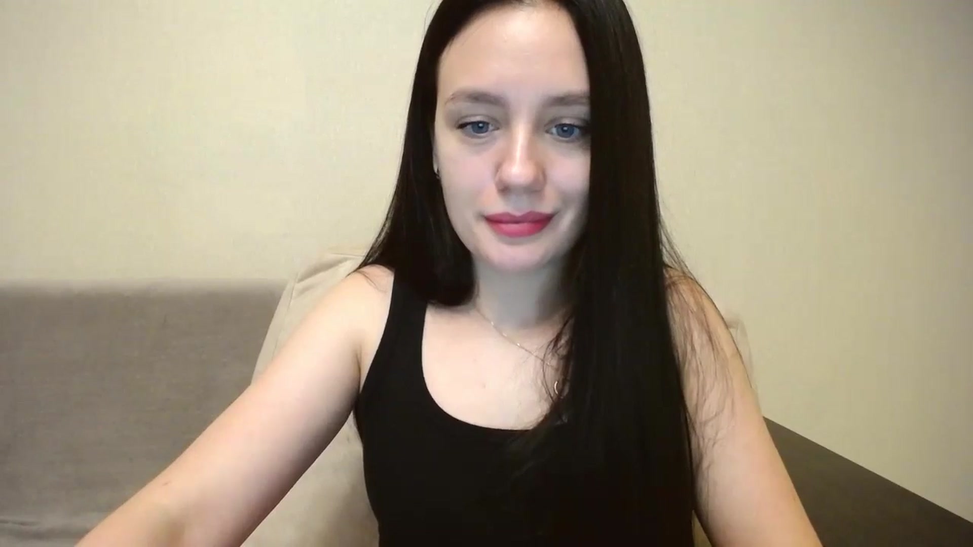 Lillit__Wood_ video thumbnail