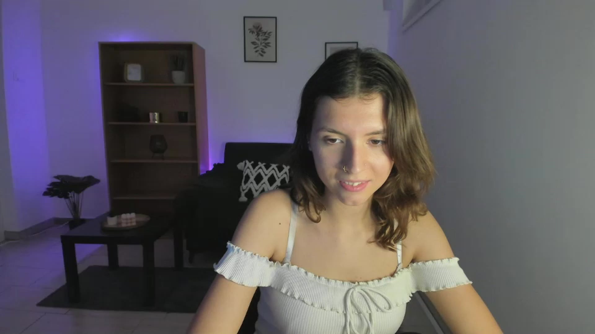 SaraJaay18 video thumbnail