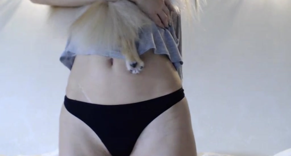 SweetAnne69 video thumbnail