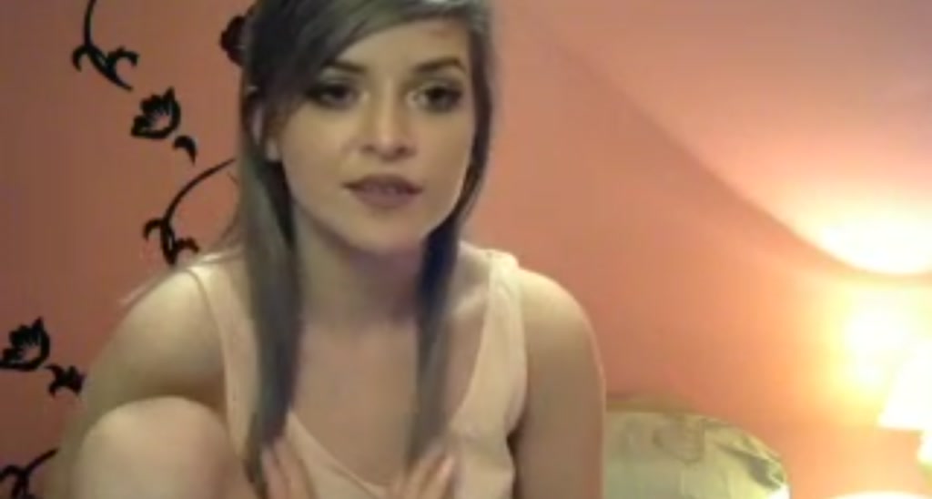 LexiLove18x video thumbnail