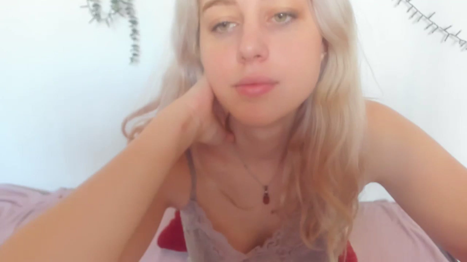 AliceKatz video thumbnail