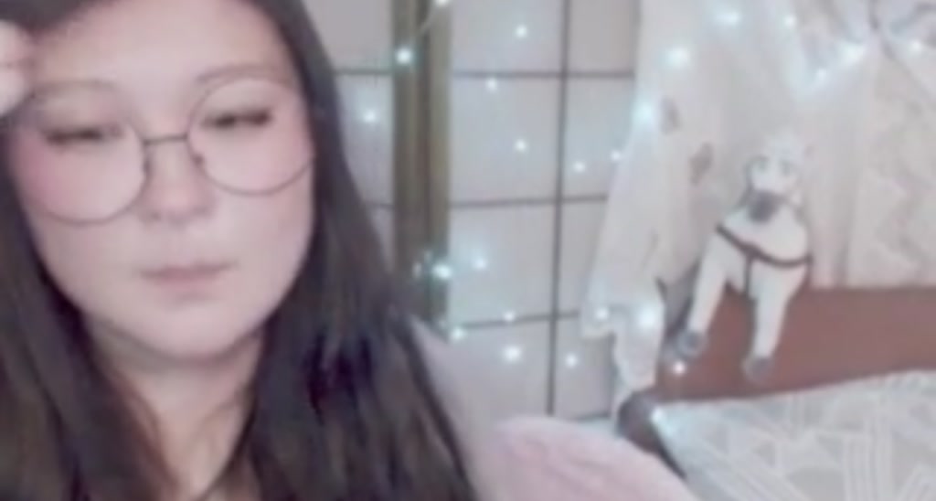 Soapy video thumbnail