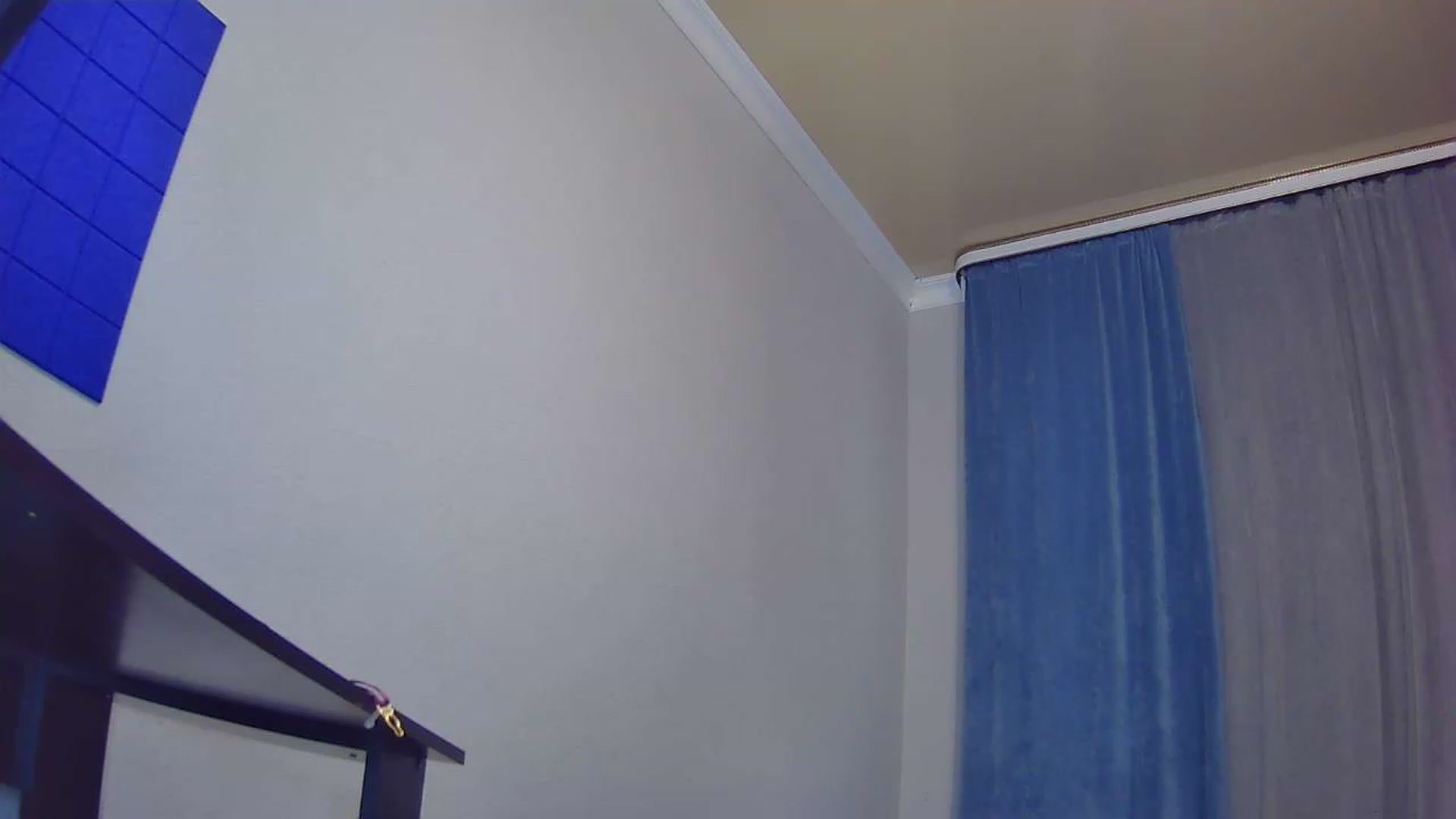 SweeeetBody video thumbnail