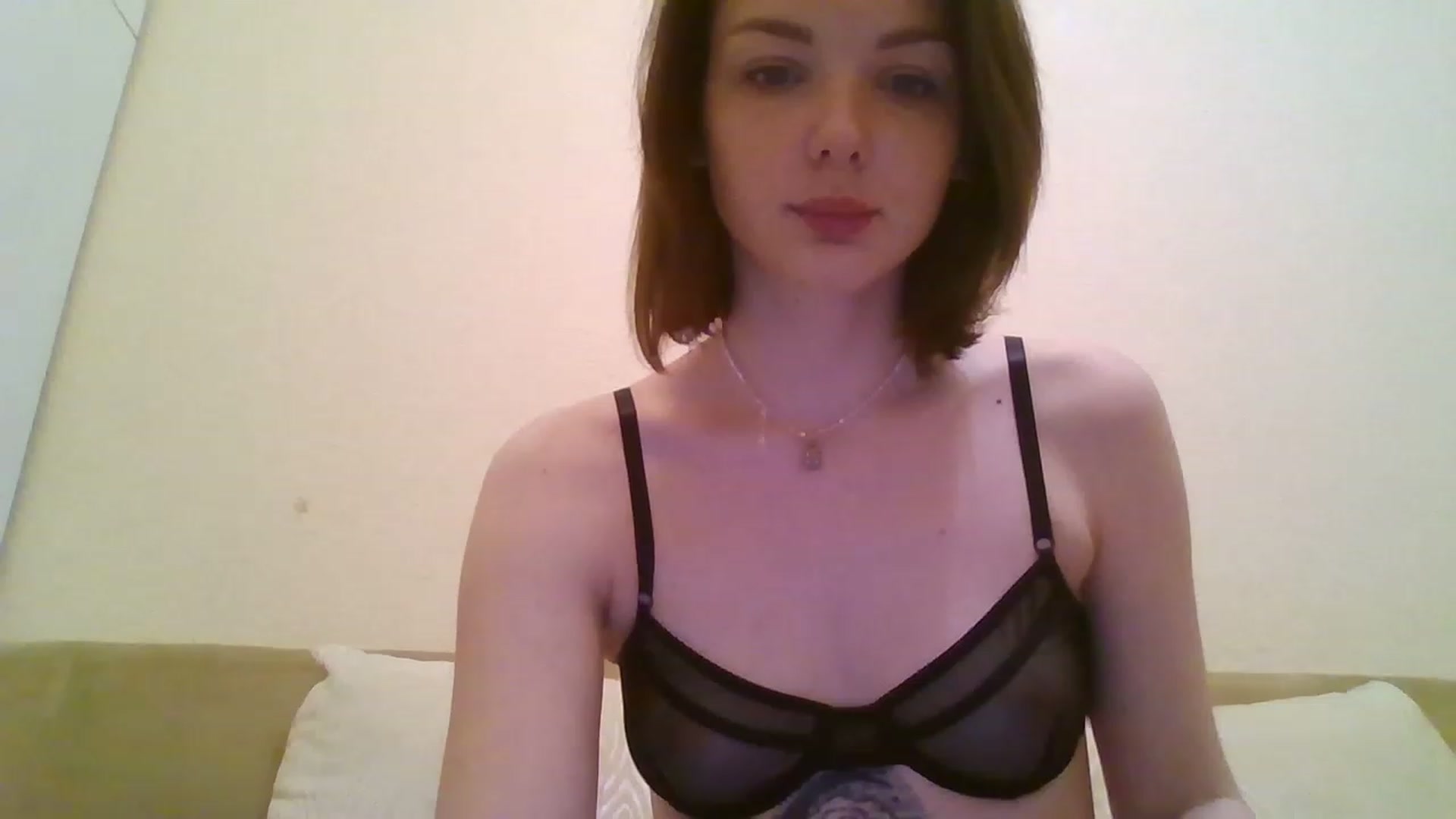 RoxieSinner video thumbnail
