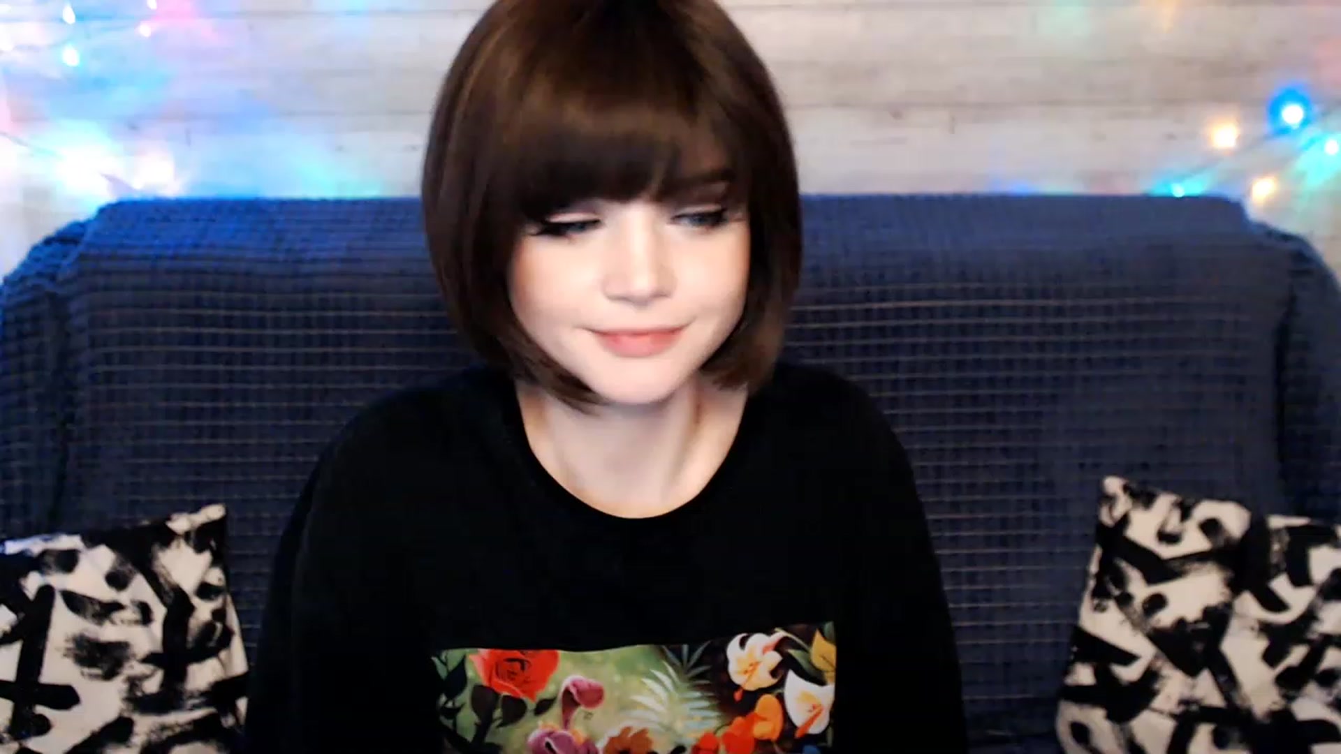 MonicaHigh video thumbnail
