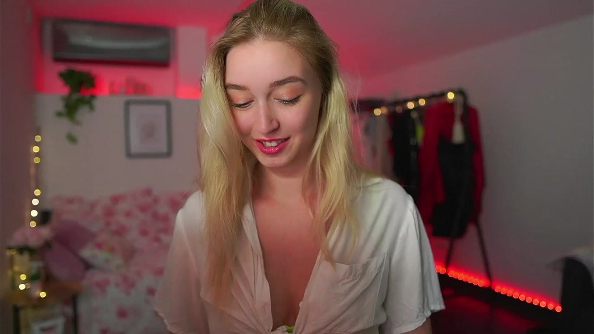 Alexis__Texas video thumbnail