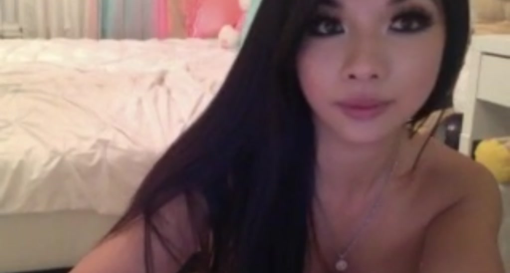 LexiVixi video thumbnail