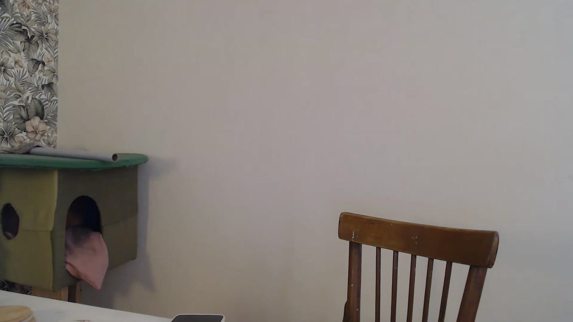 Old_Fashioned video thumbnail