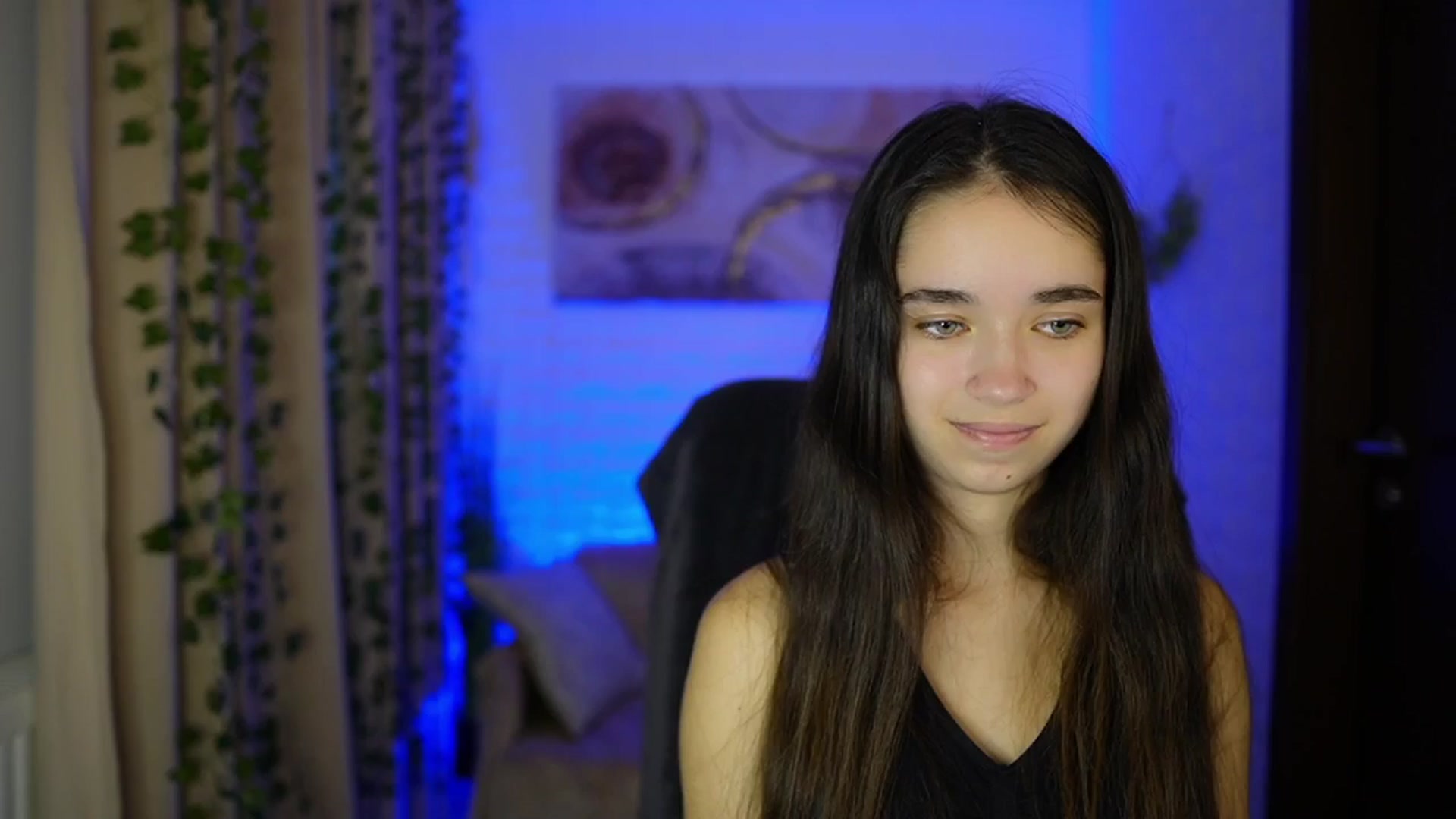 Gia_Paige18 video thumbnail