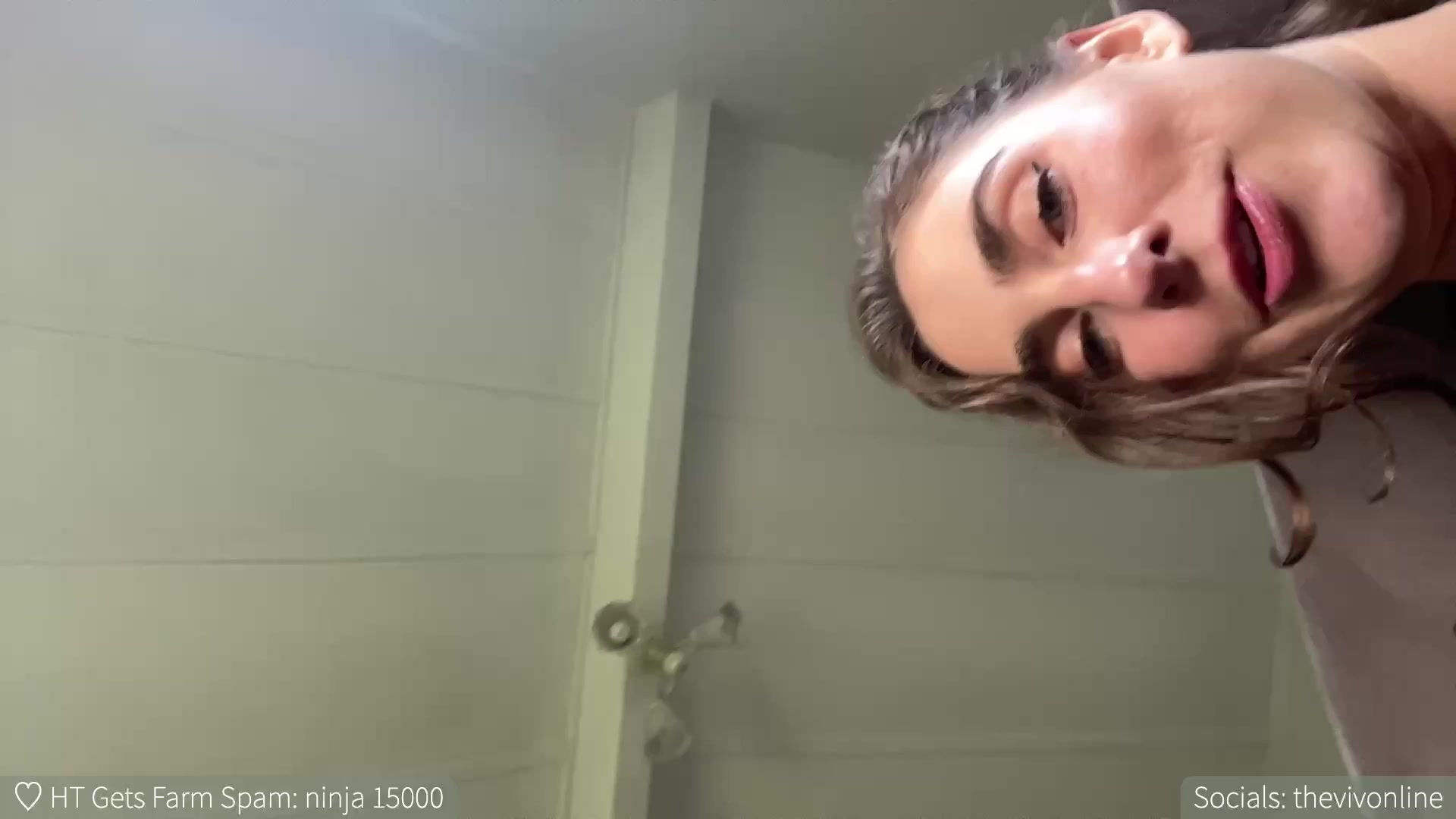 HelloViv video thumbnail