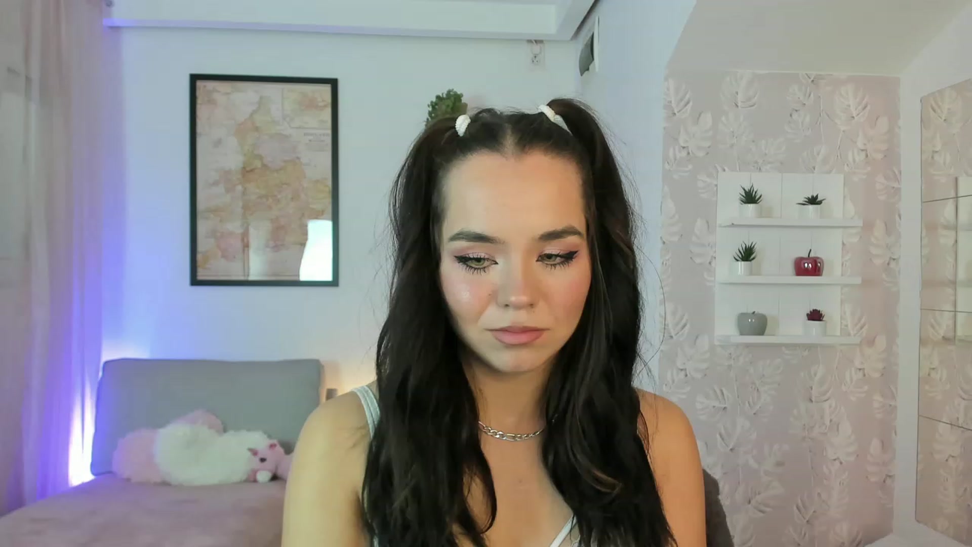 Katie_Nice video thumbnail