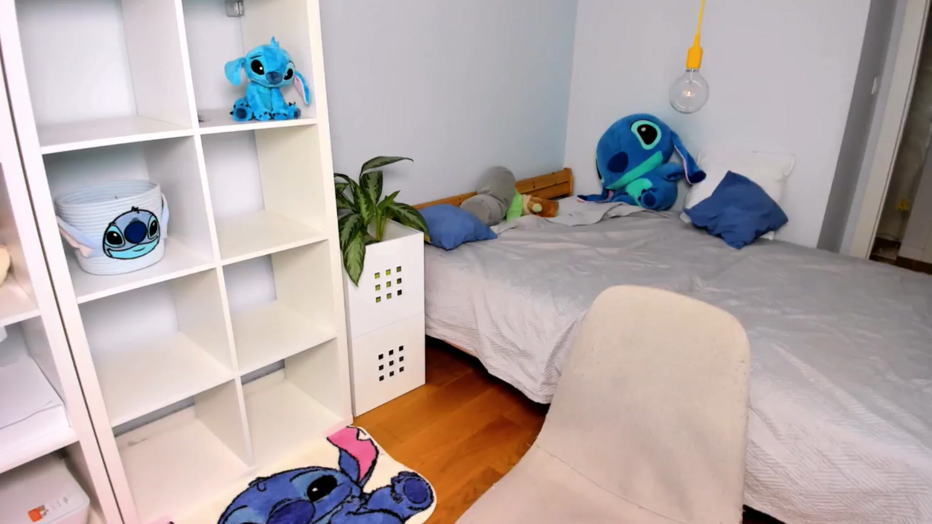 Jennifercutie video thumbnail