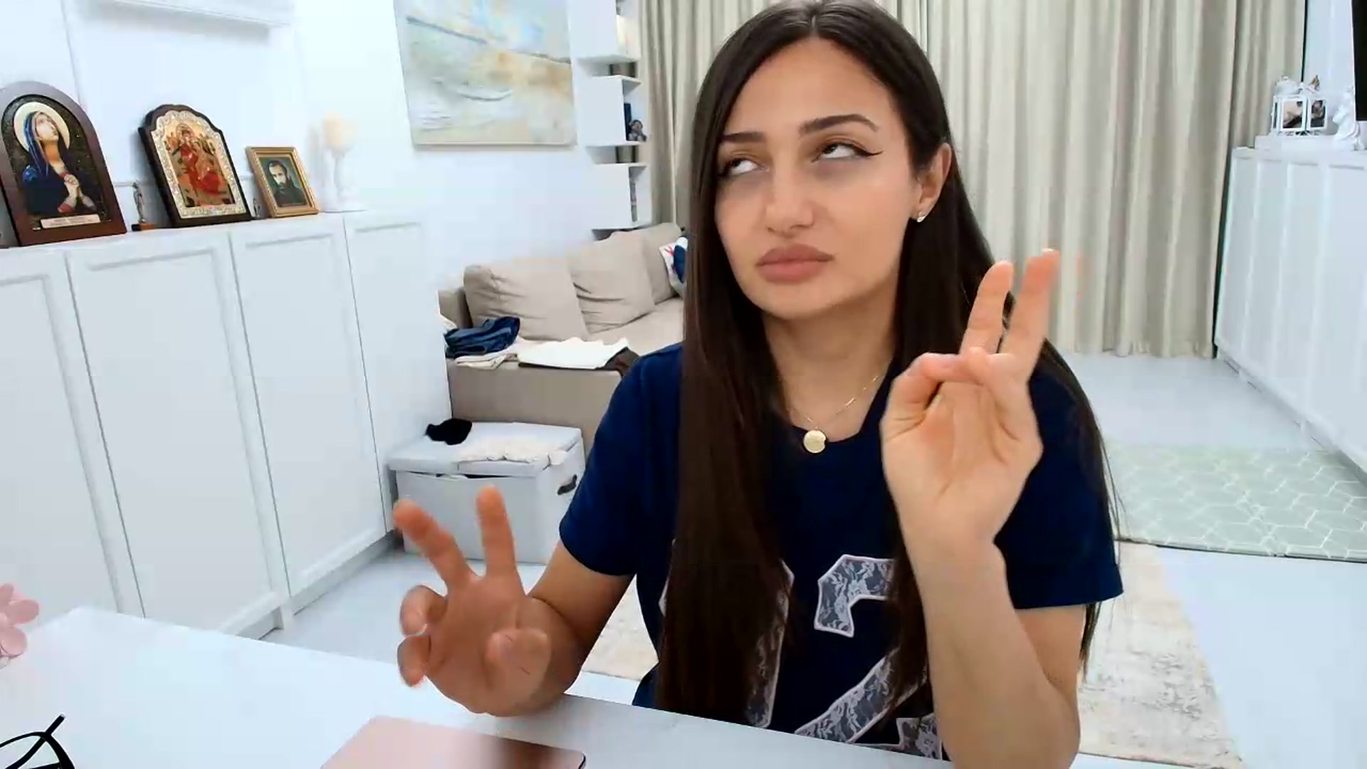 Wennndyk video thumbnail