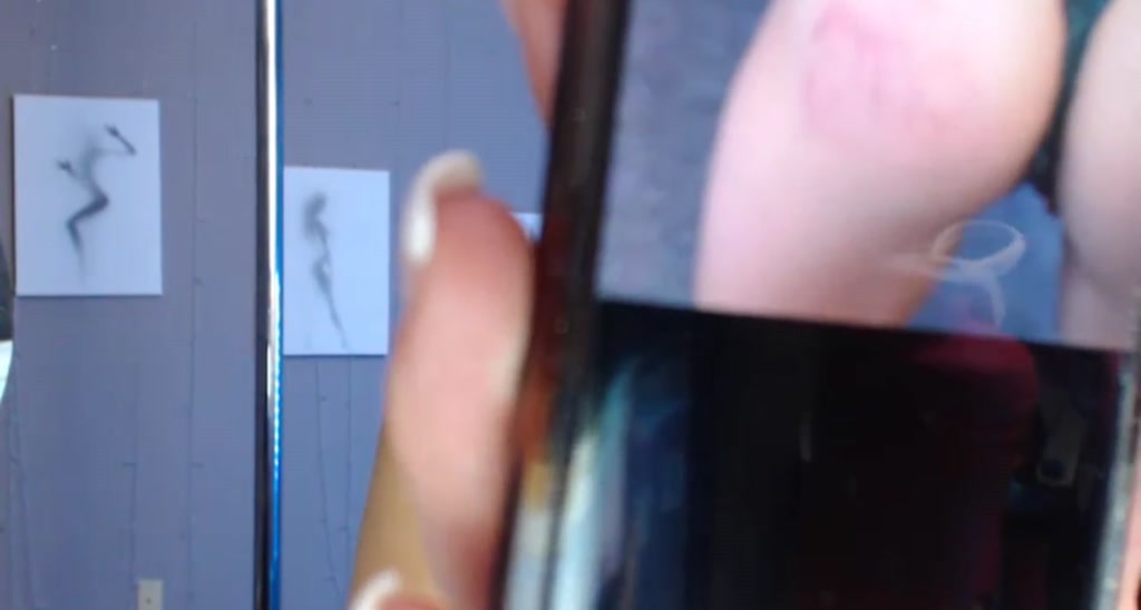 Mandi_Minx video thumbnail