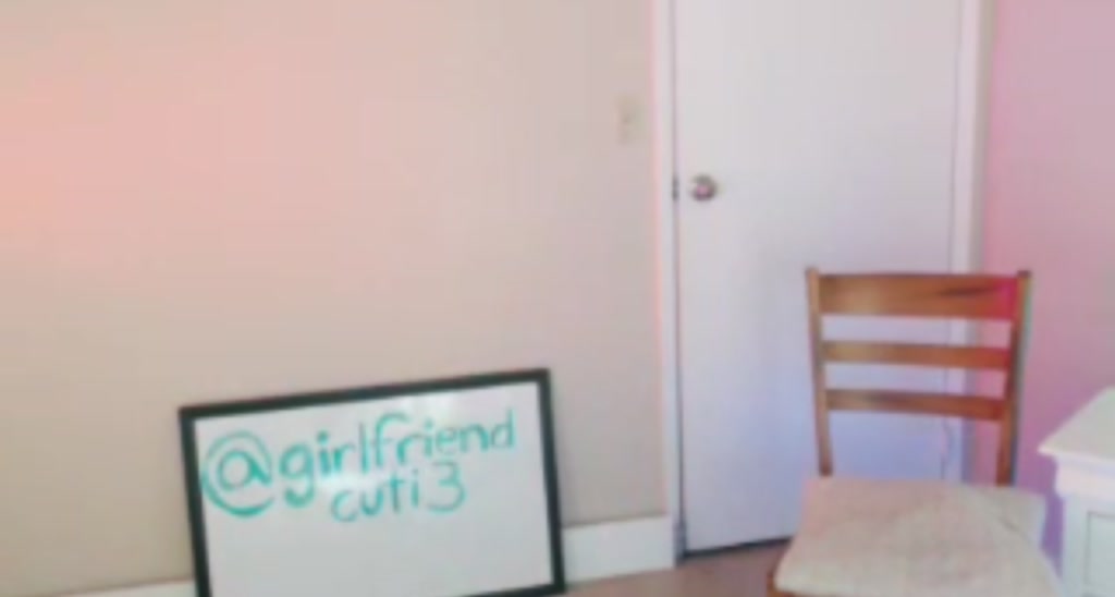 GFcutie video thumbnail
