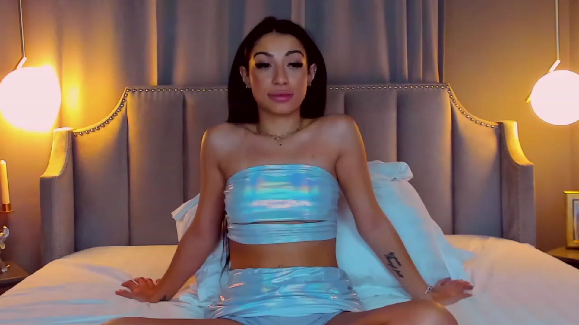 AnaisBloom video thumbnail