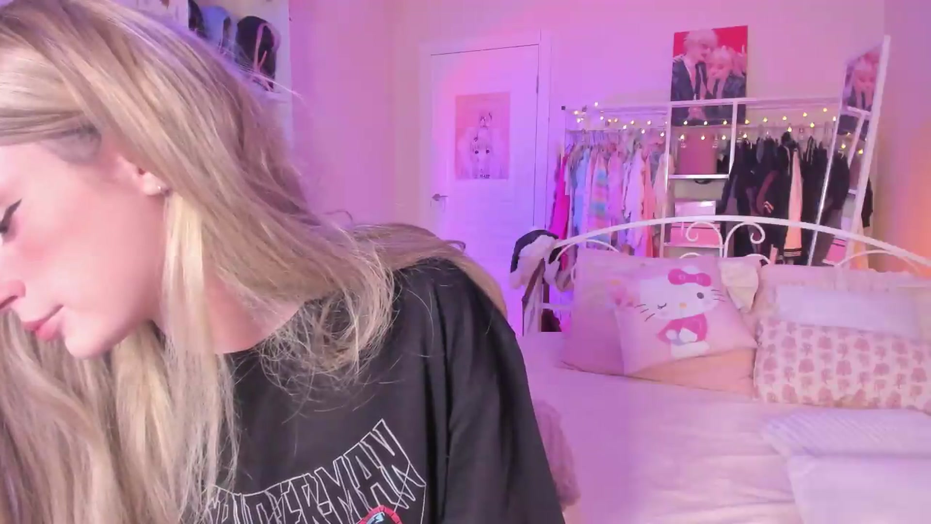 AliceXsweeT video thumbnail