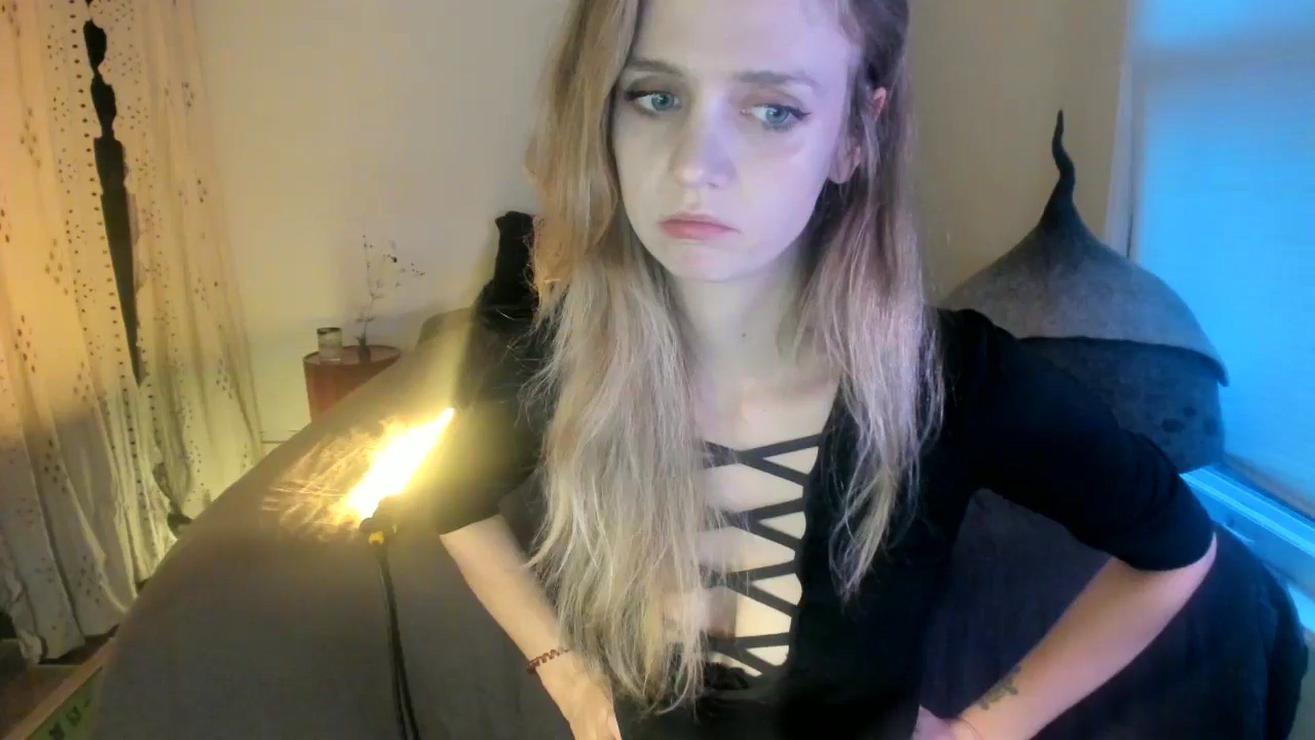 muffinmoon video thumbnail