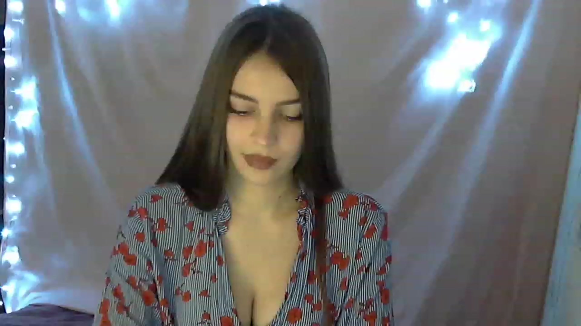 Airovissa video thumbnail