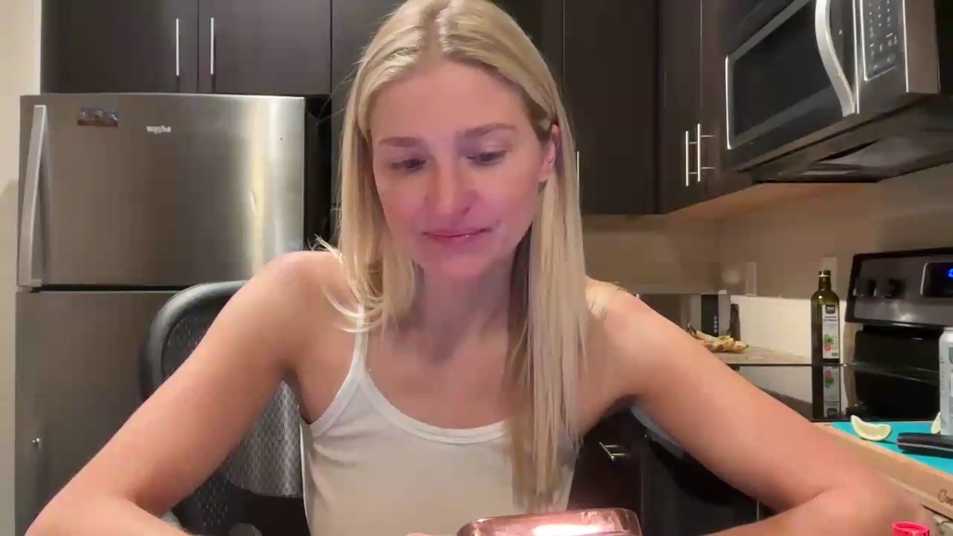 Partygirl1 video thumbnail